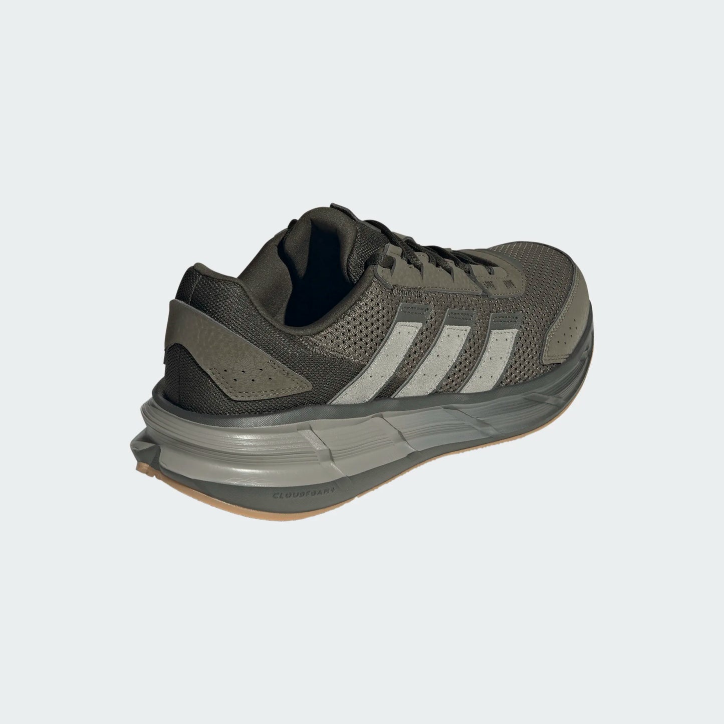 Men's Astrastar