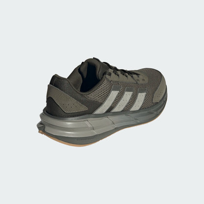 Men's Astrastar