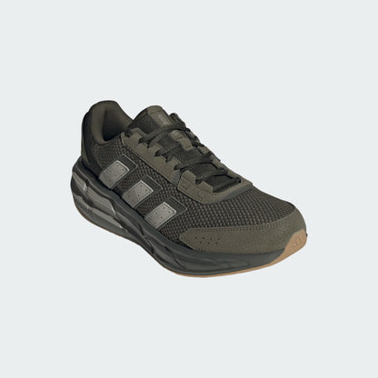 Men's Astrastar