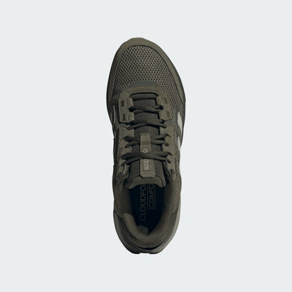 Men's Astrastar