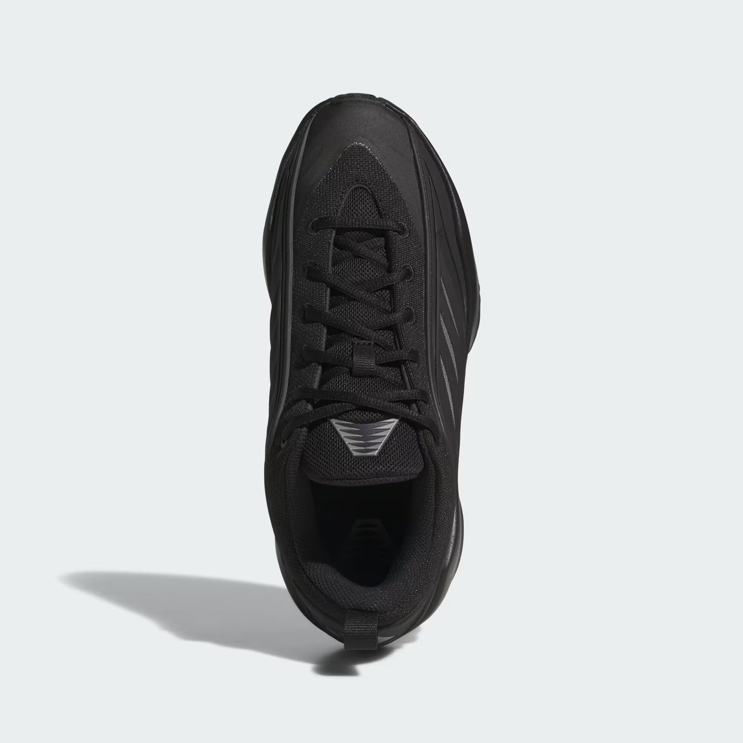 Men's Anthony Edwards Believe That 1