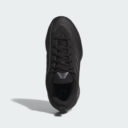 Men's Anthony Edwards Believe That 1