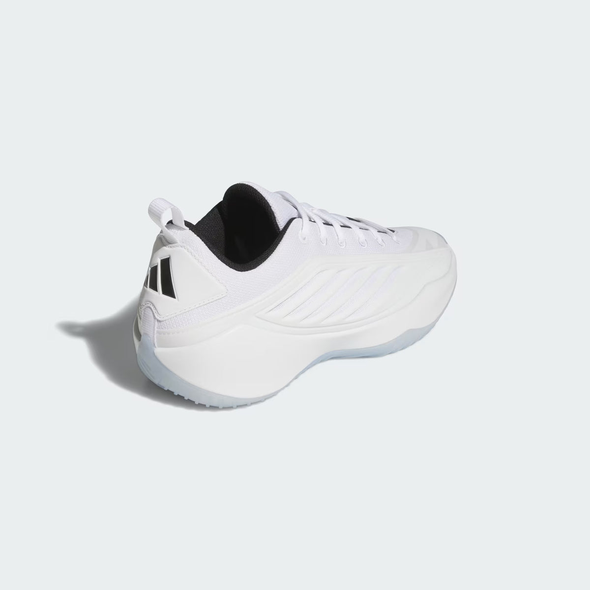 Men's Believe That 1