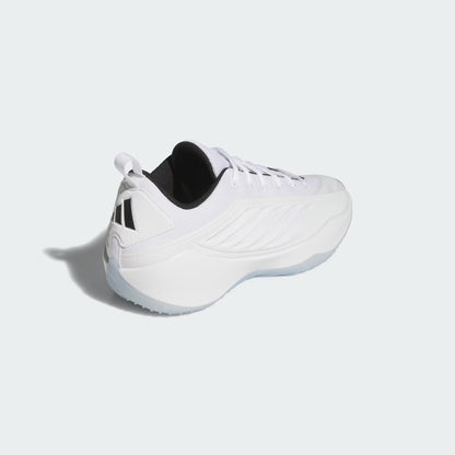 Men's Believe That 1