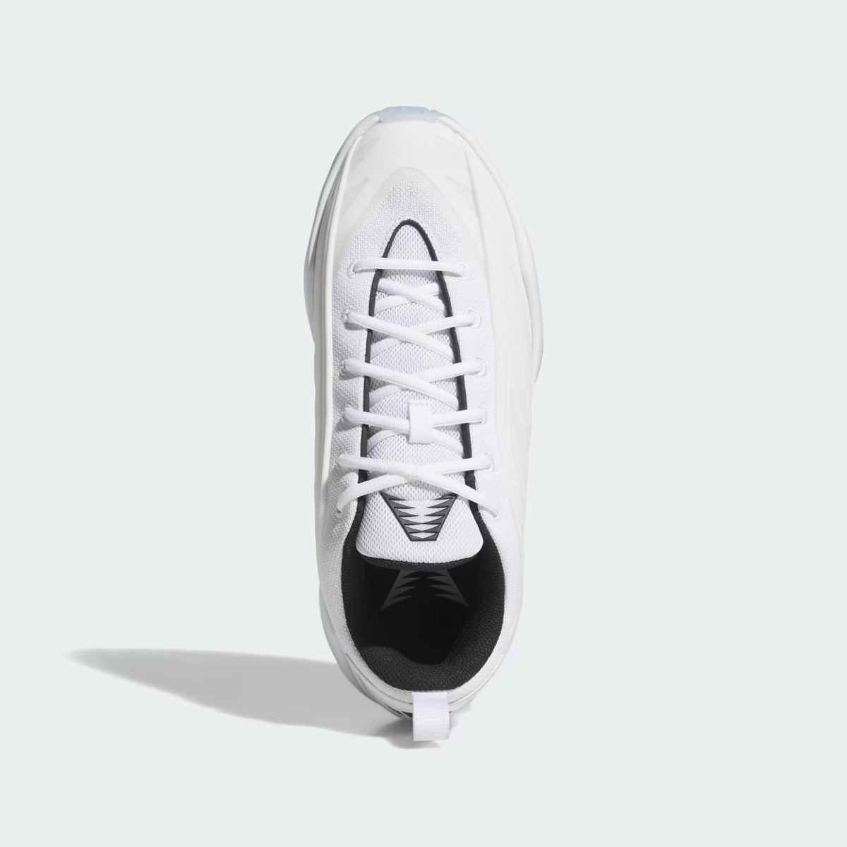 Men's Believe That 1