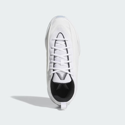 Men's Believe That 1