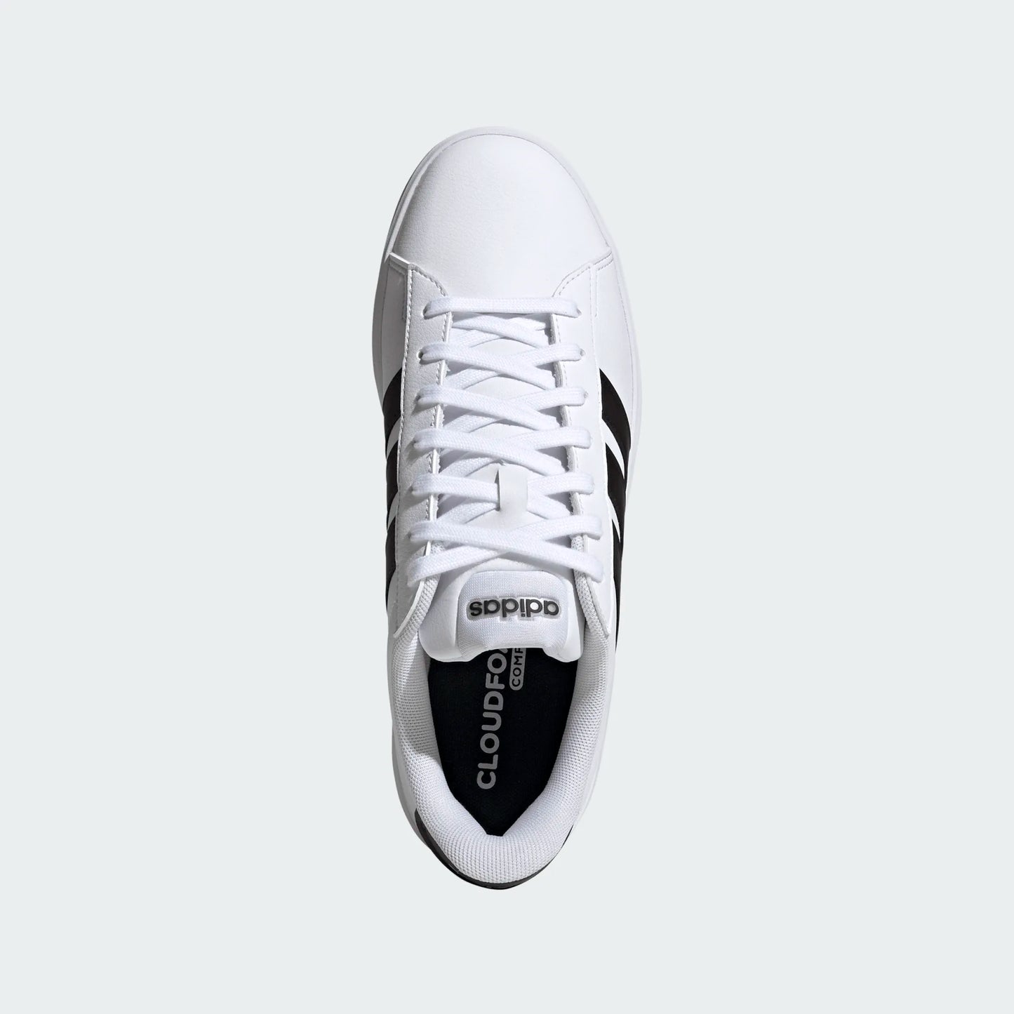 Men's Grand Court 3.0
