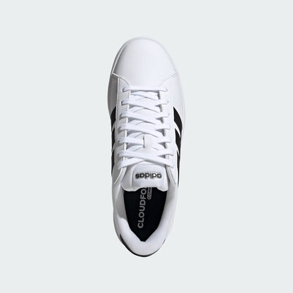 Men's Grand Court 3.0