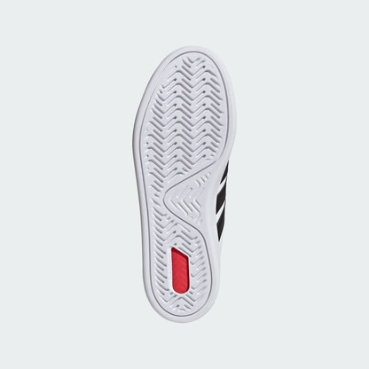 Men's Grand Court 3.0