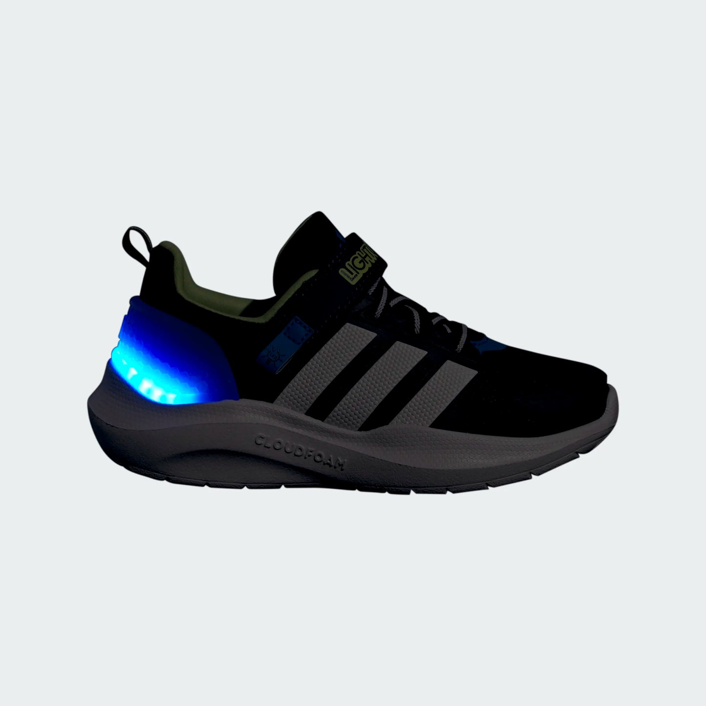 Kids' Lightorama