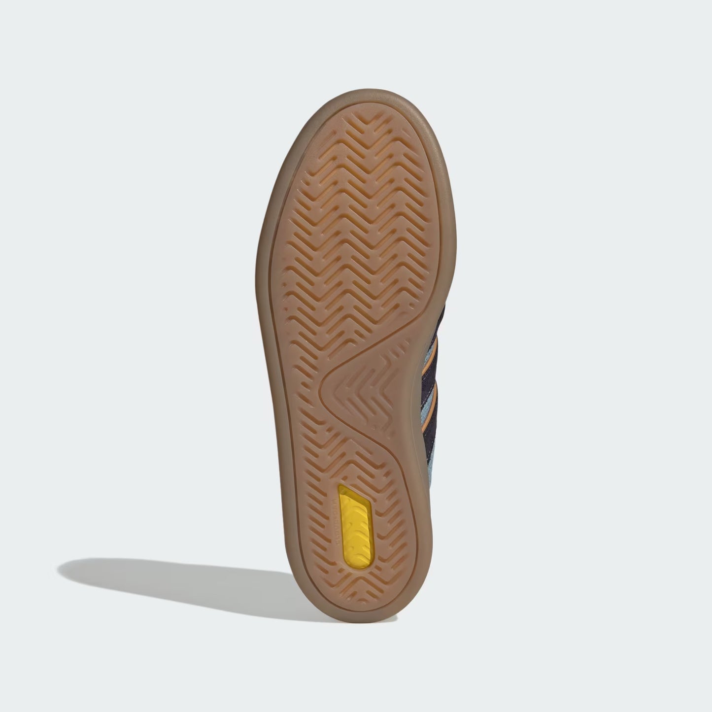 Men's Simpsons Grand Court
