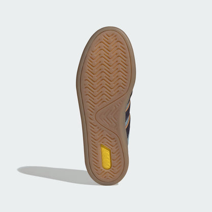 Men's Simpsons Grand Court
