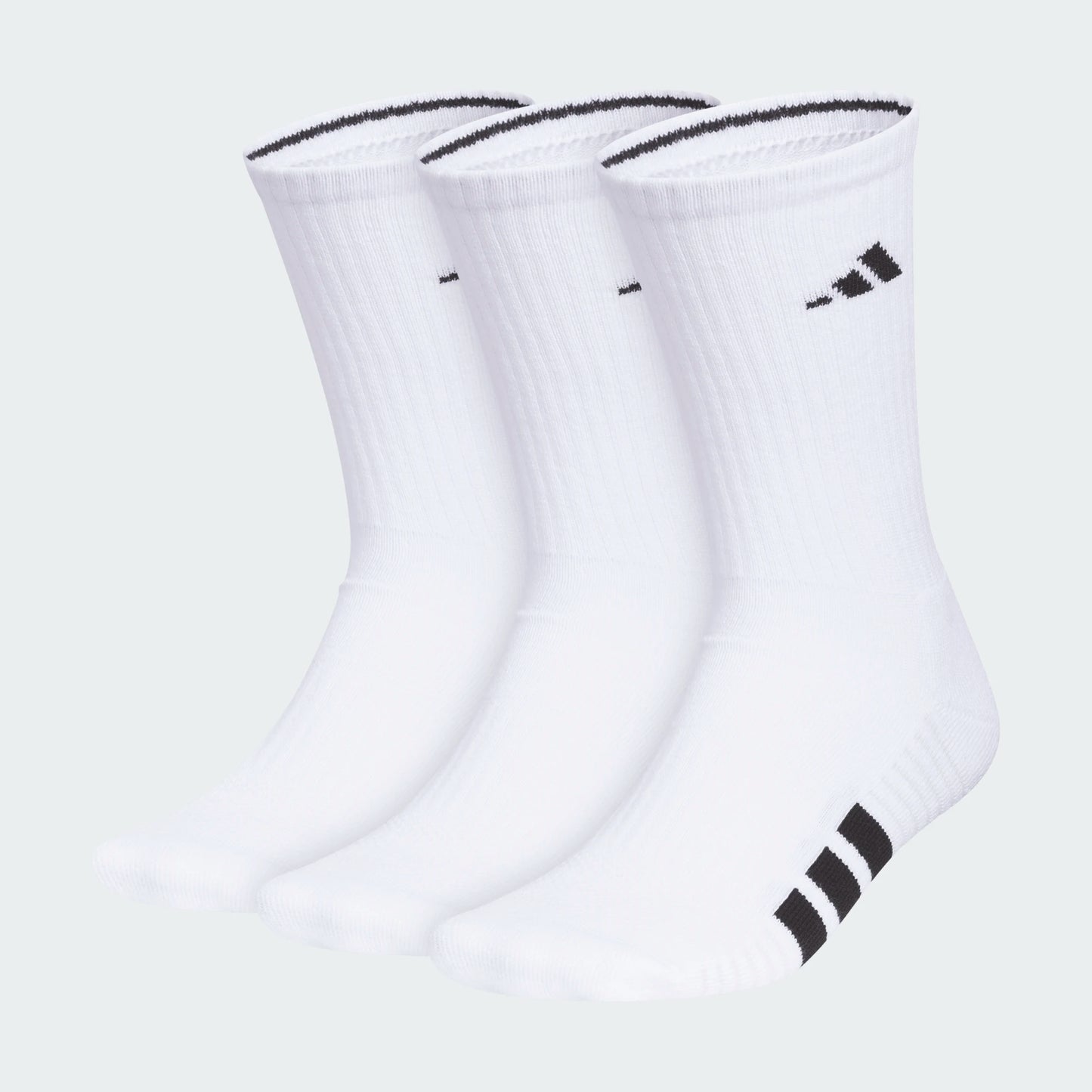 Cushioned 4.0 3-Pack
