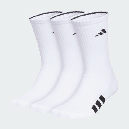 Cushioned 4.0 3-Pack