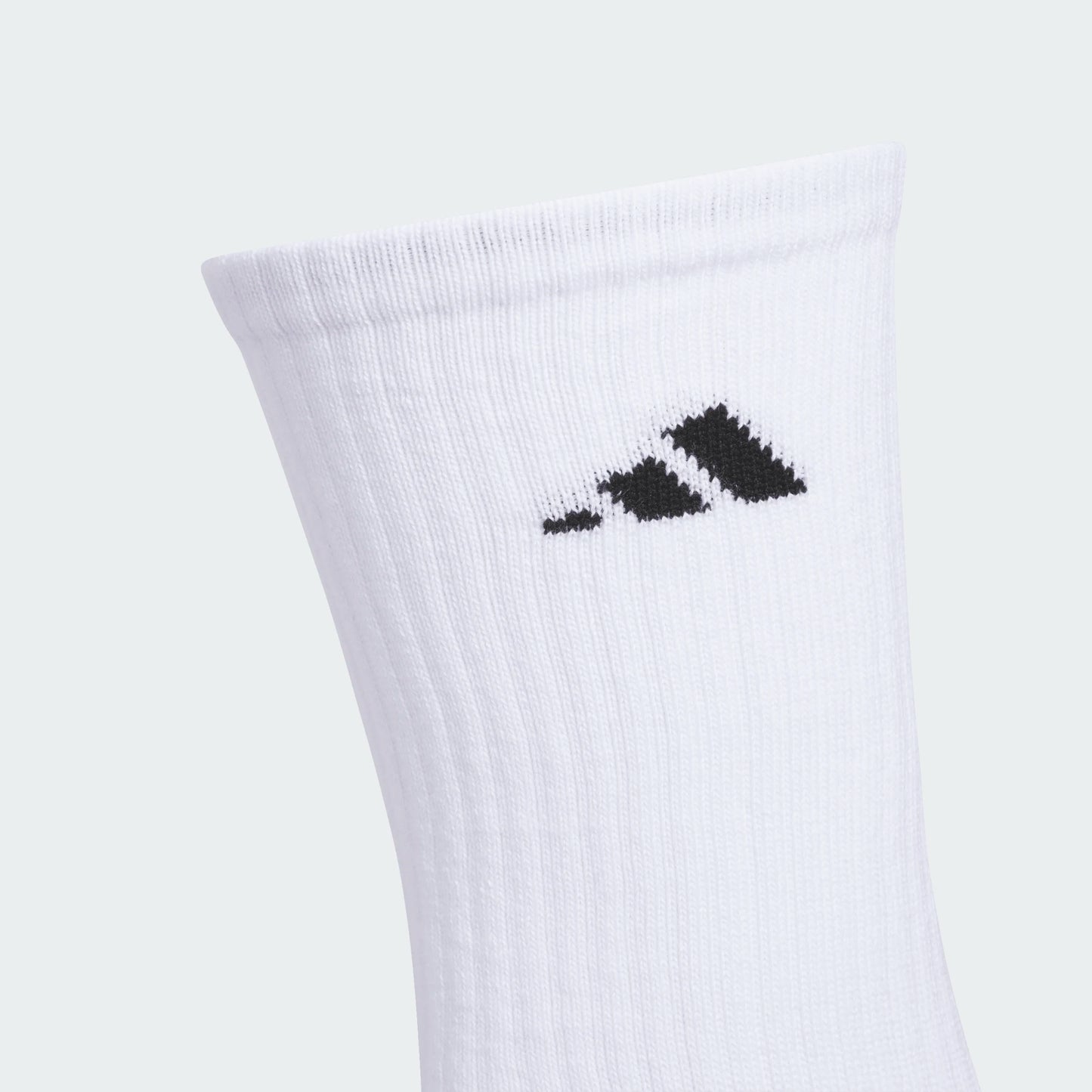 Cushioned 4.0 3-Pack