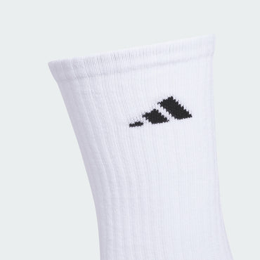 Cushioned 4.0 3-Pack