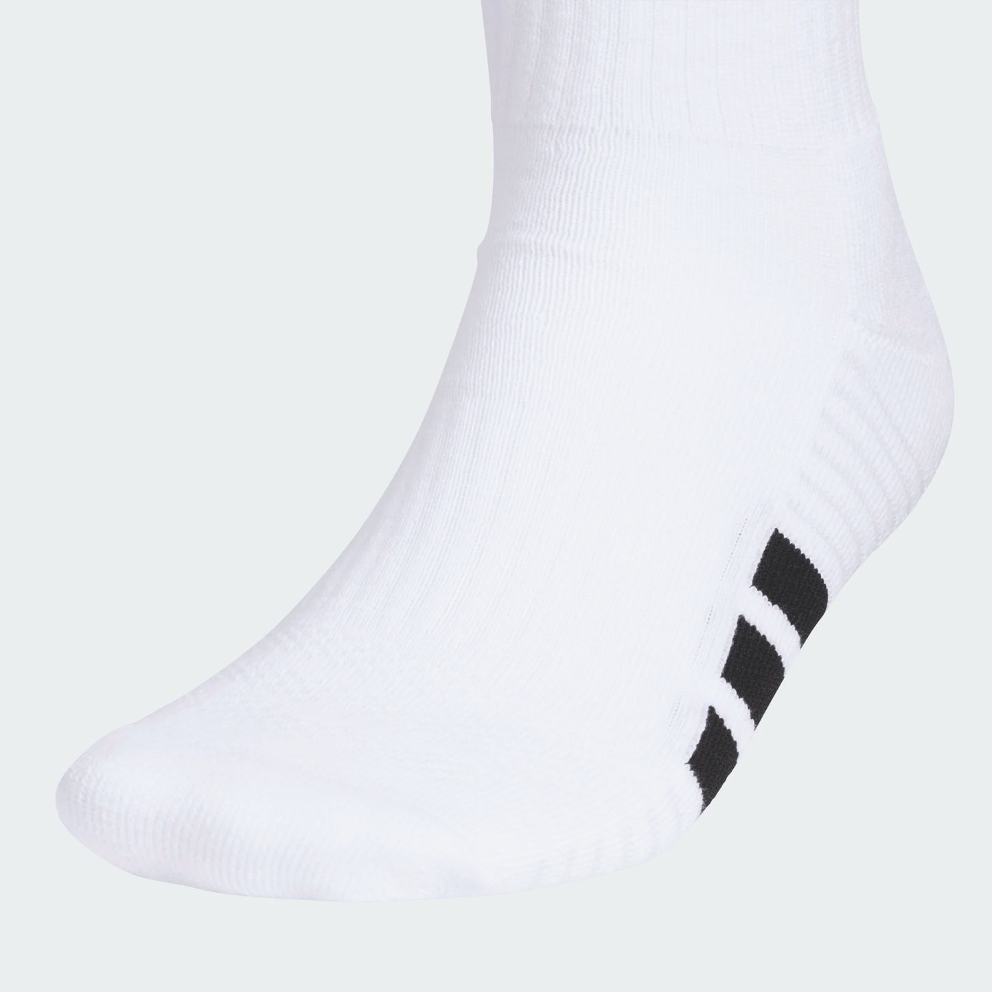 Cushioned 4.0 3-Pack