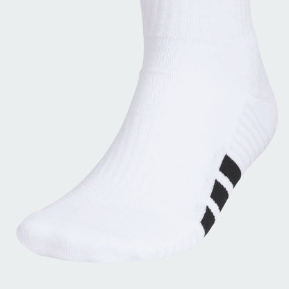Cushioned 4.0 3-Pack