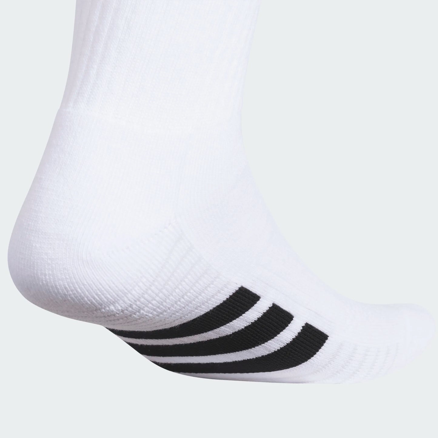 Cushioned 4.0 3-Pack