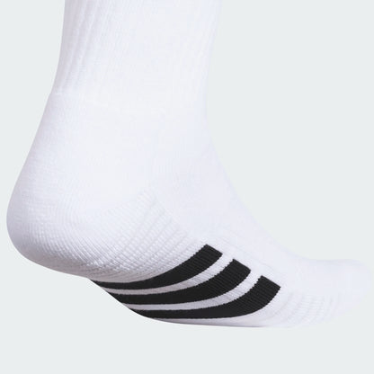 Cushioned 4.0 3-Pack