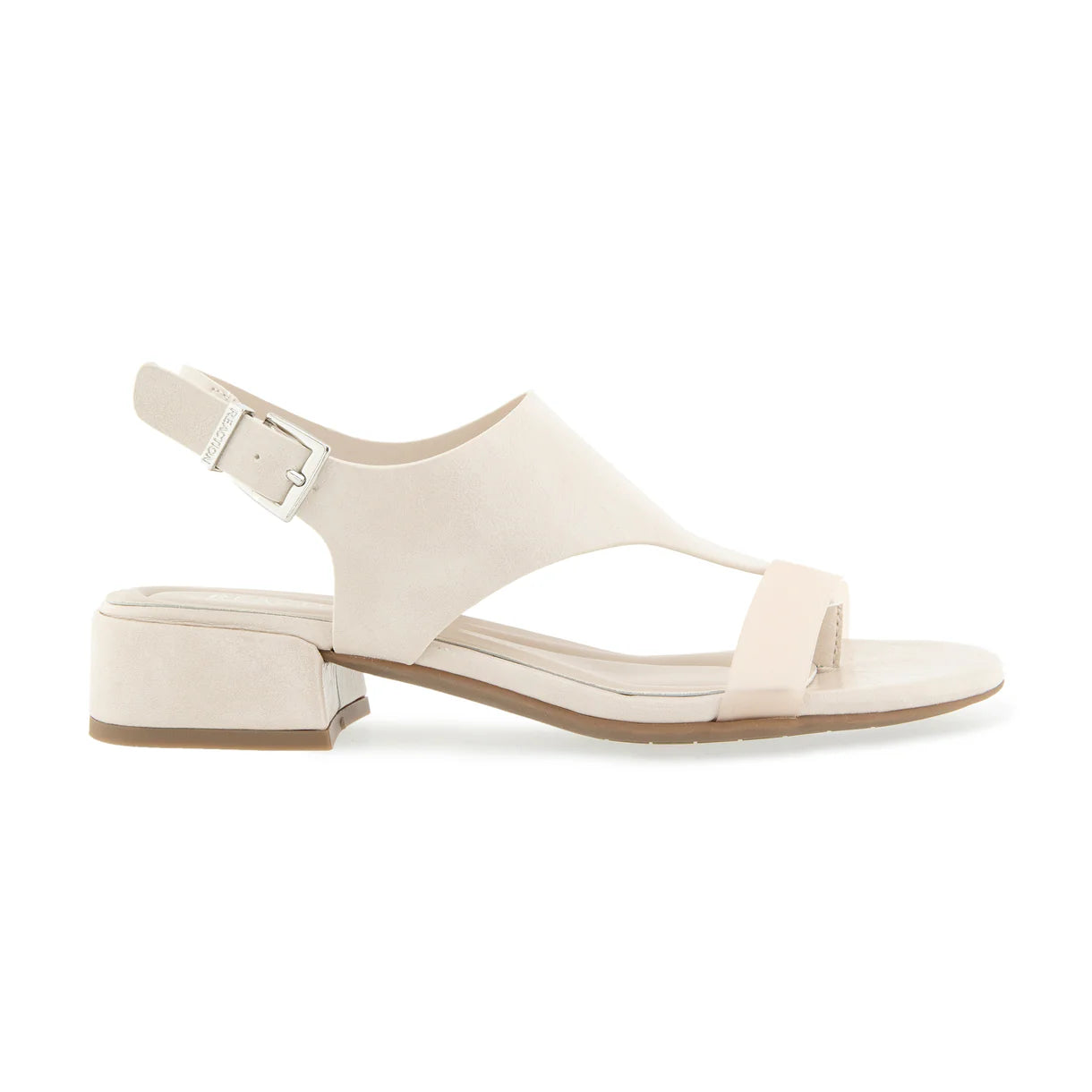 Women's Kure