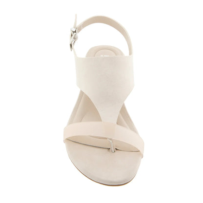 Women's Kure