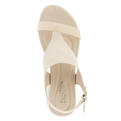 Women's Kure