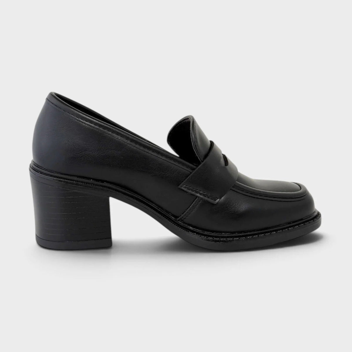 Women's Kylee