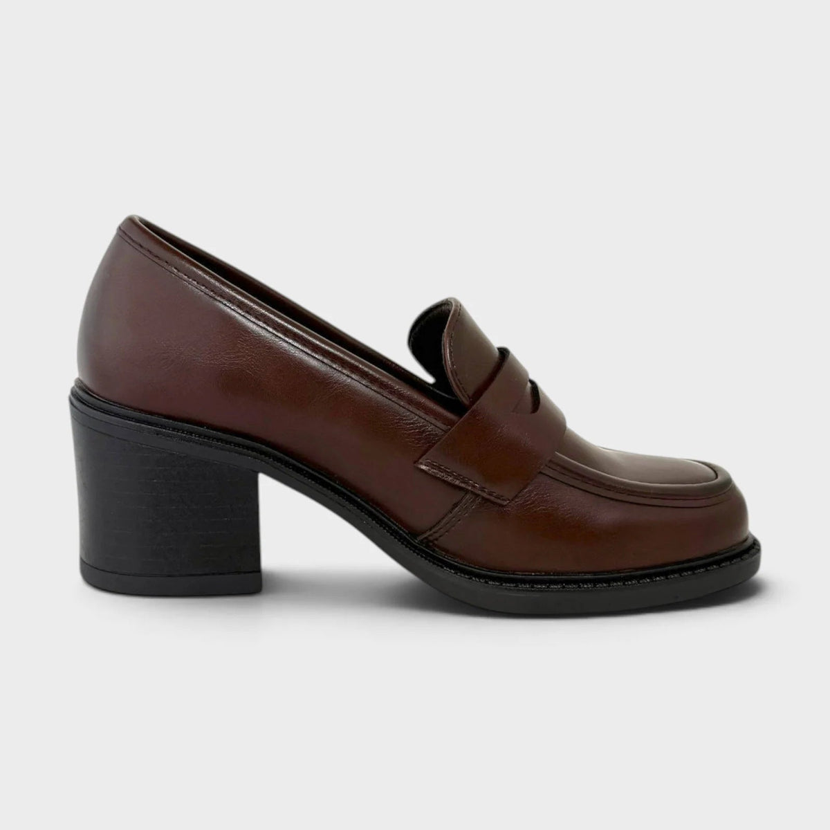 Women's Kylee