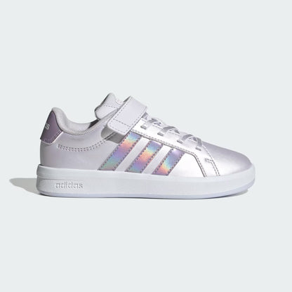 Kids' Grand Court 3.0