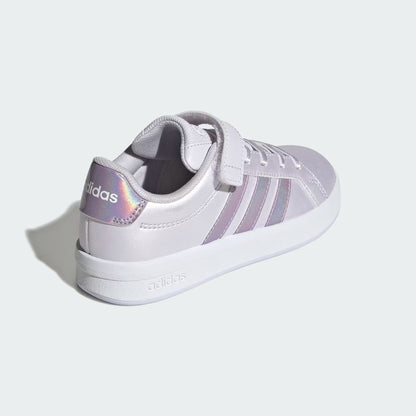 Kids' Grand Court 3.0