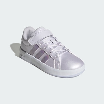 Kids' Grand Court 3.0