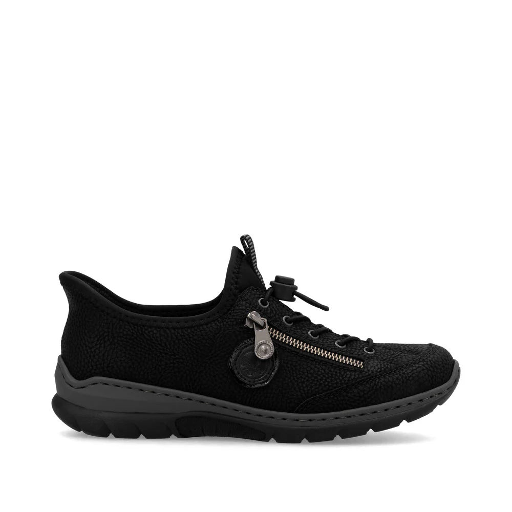 Women's L32F1