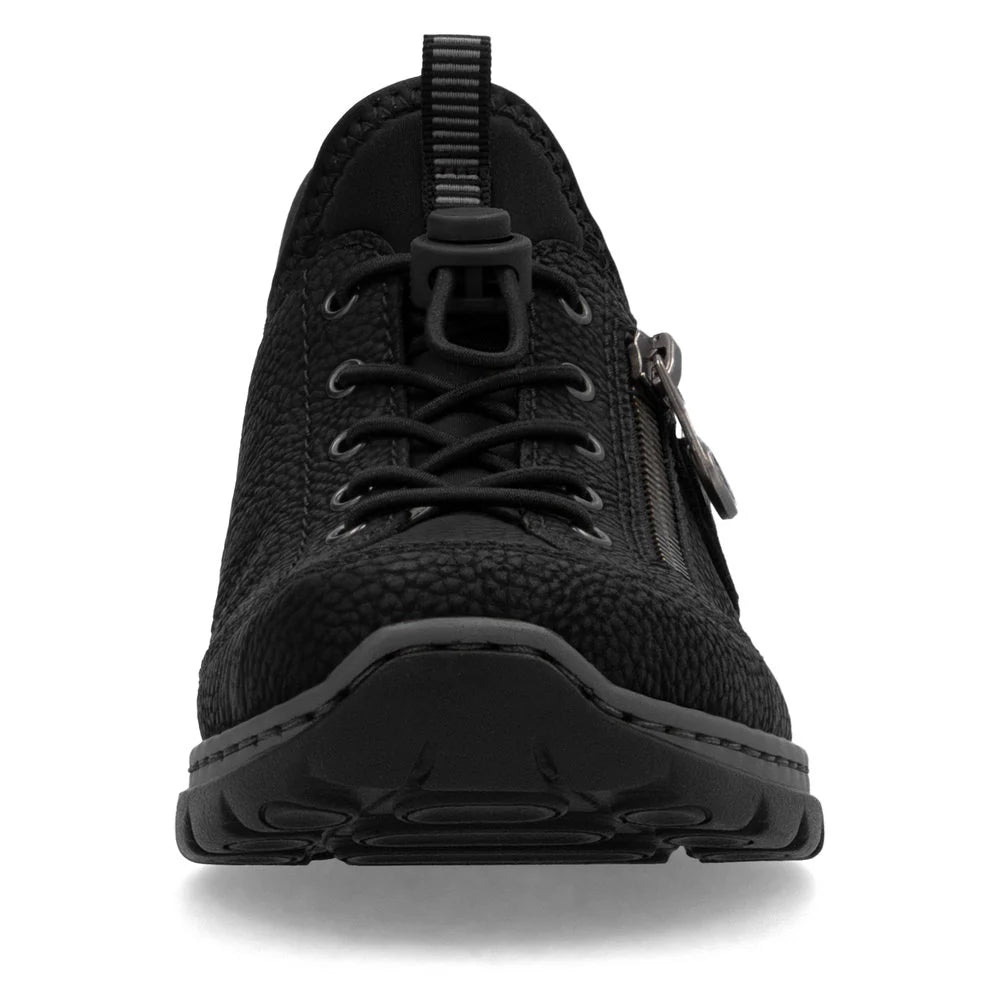 Women's L32F1