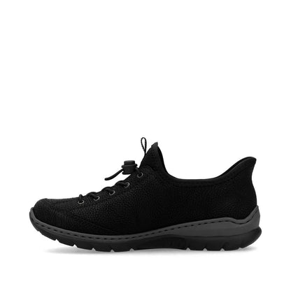 Women's L32F1