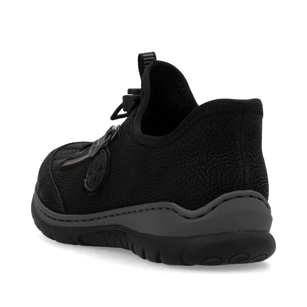 Women's L32F1