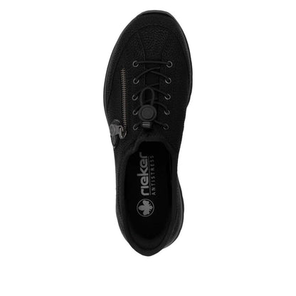 Women's L32F1