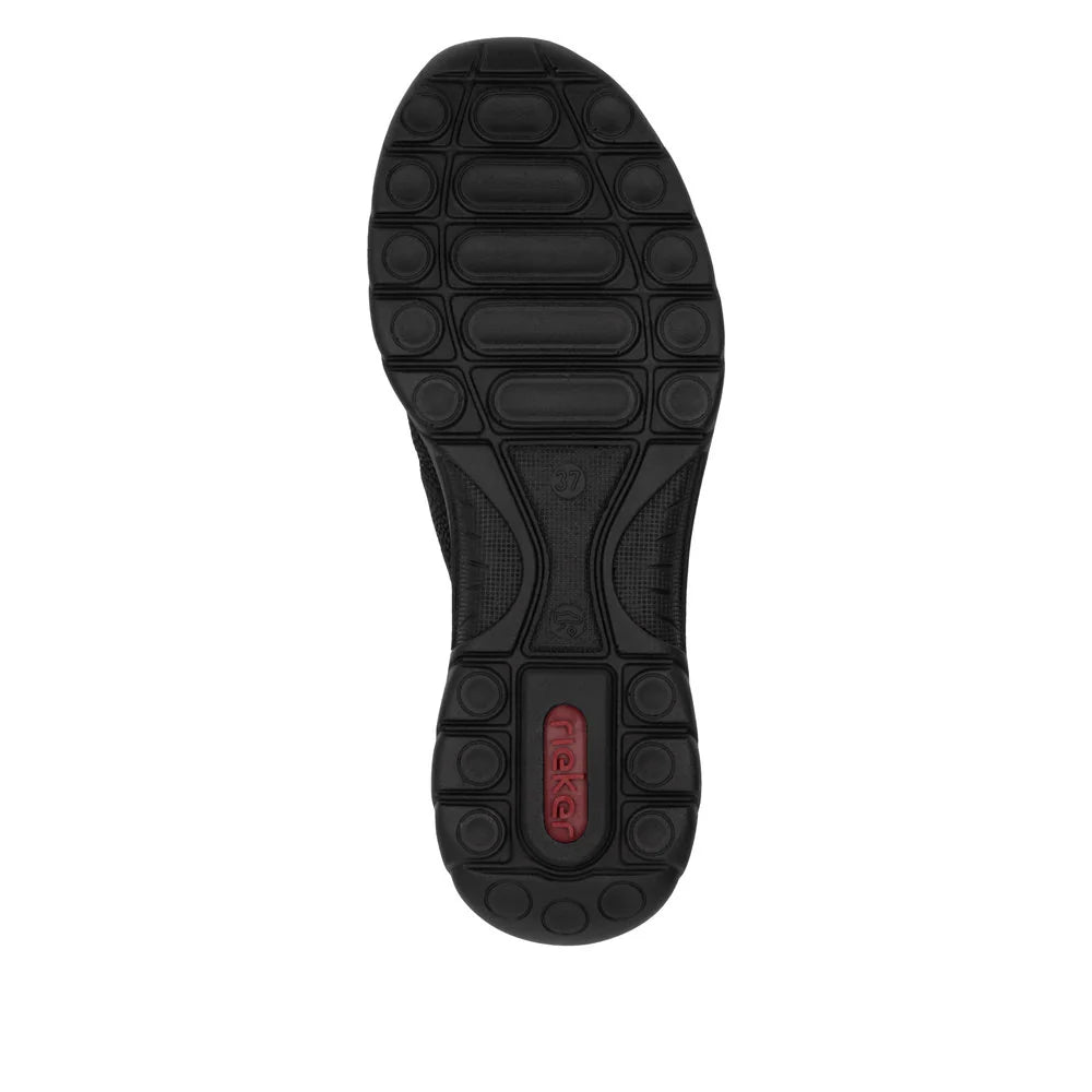 Women's L32F1