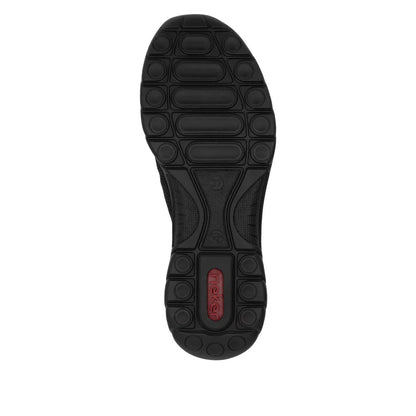 Women's L32F1