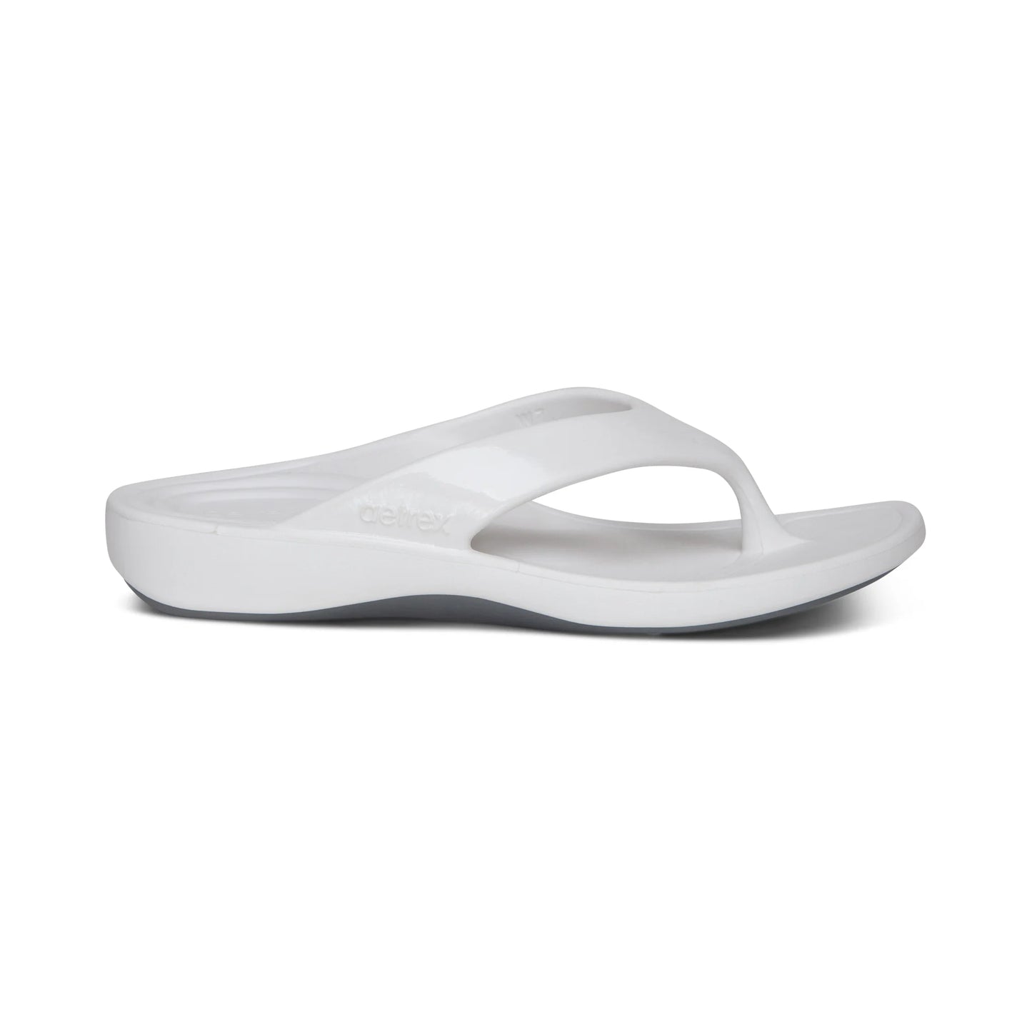 Women's Maui