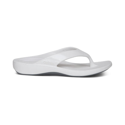 Women's Maui