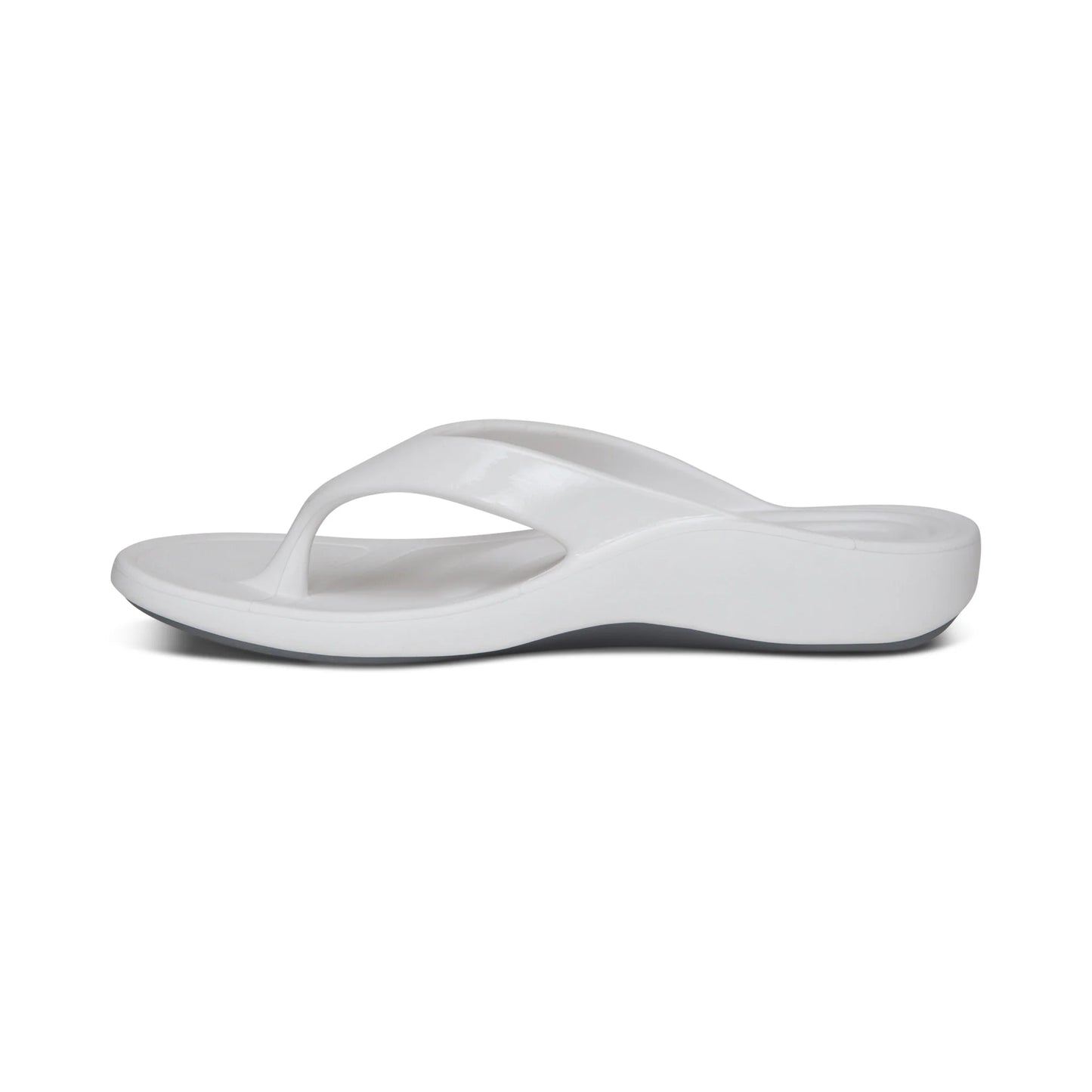Women's Maui