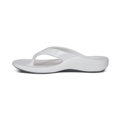 Women's Maui