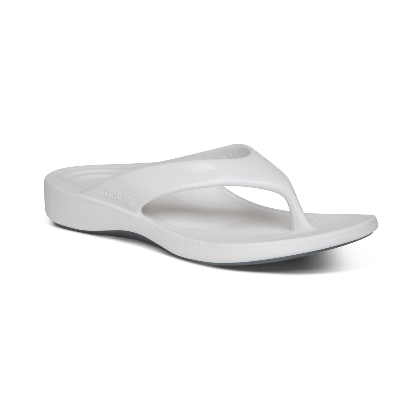 Women's Maui
