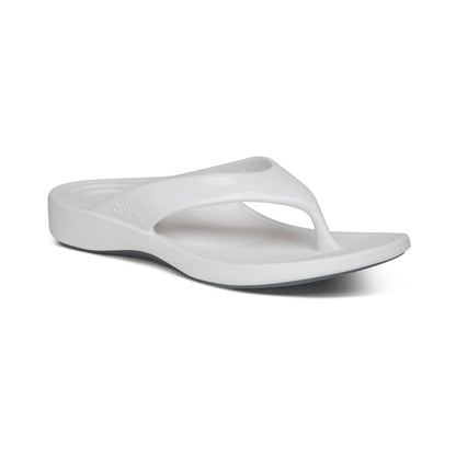 Women's Maui