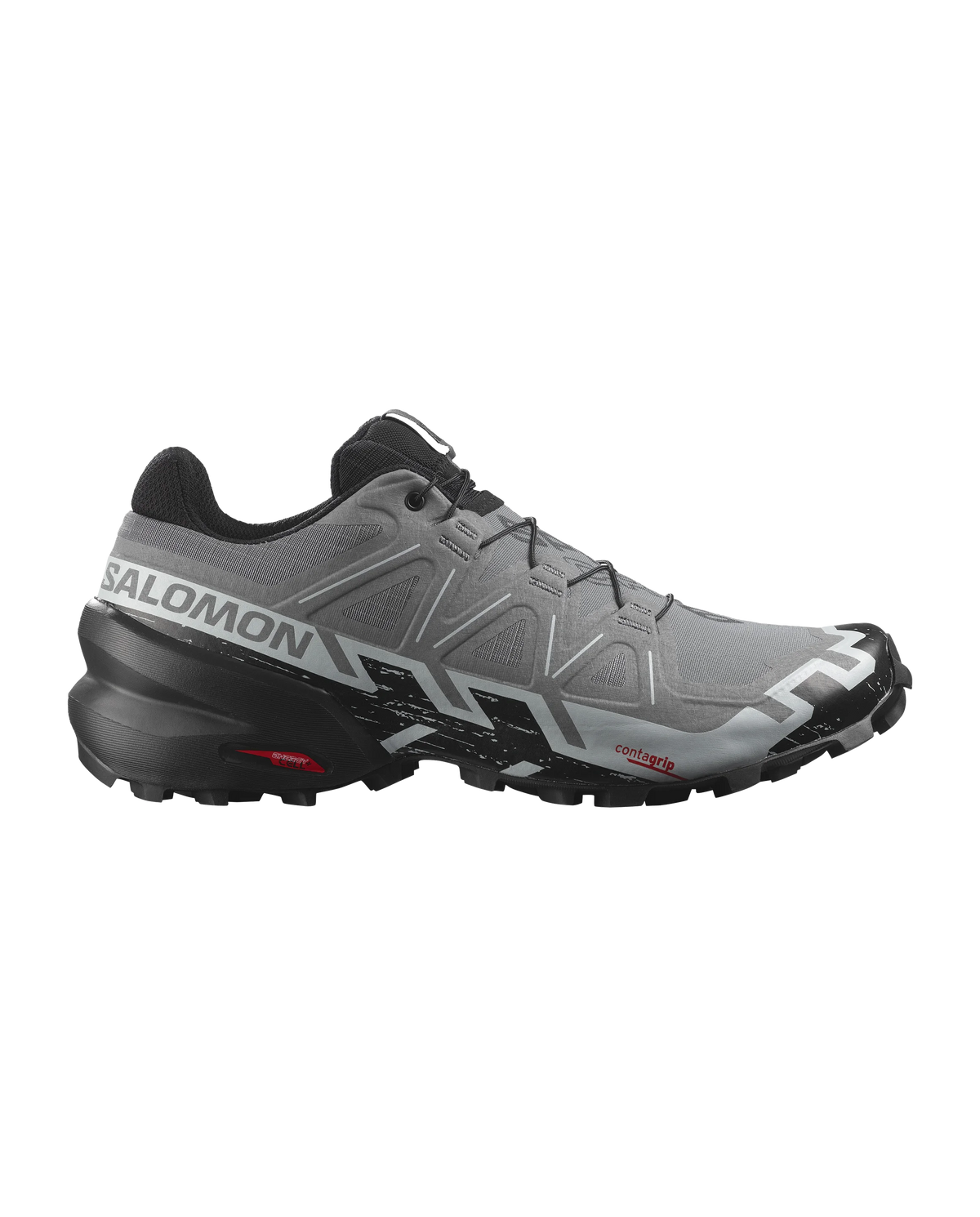 Men's Speedcross 6 Wide