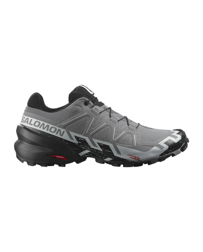 Men's Speedcross 6 Wide