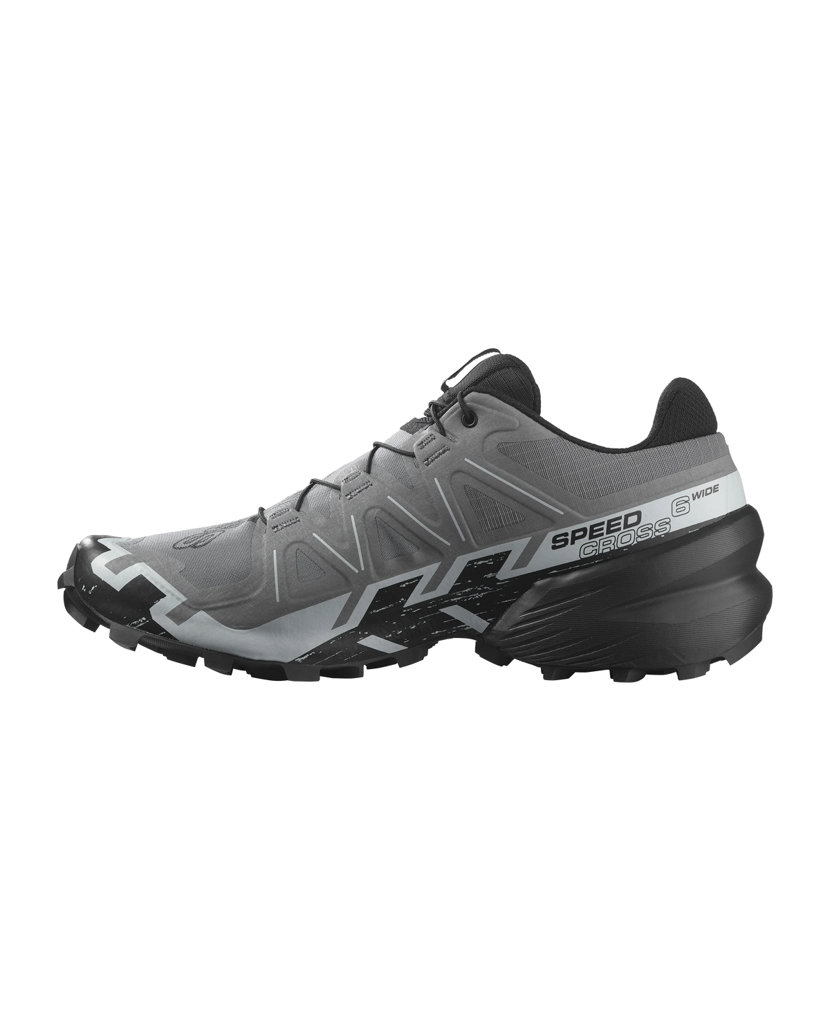 Men's Speedcross 6 Wide