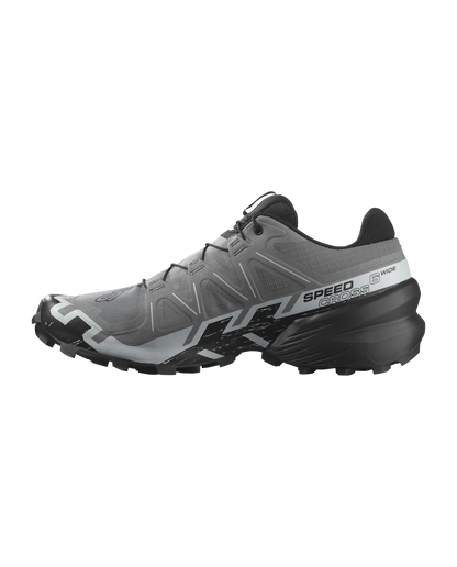 Men's Speedcross 6 Wide