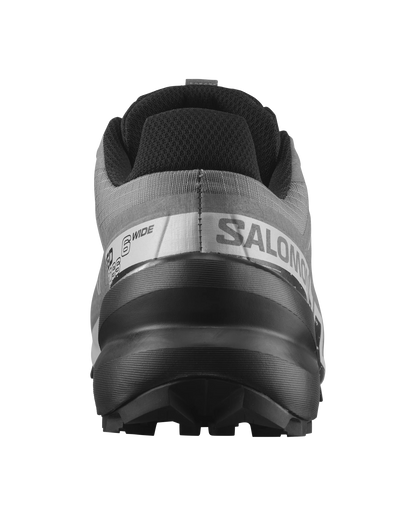 Men's Speedcross 6 Wide